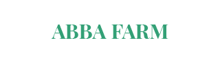Abba Farm