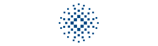 Dots Logo