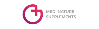 Medi Nature Supplements