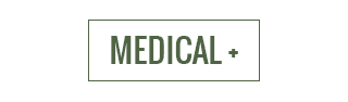Medical Plus