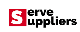 Serve Suppliers
