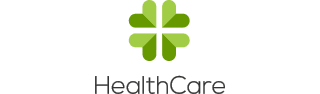 Medi Nature Supplements